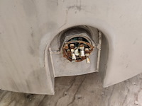 Fimatec oy - afbeelding 5 van  15