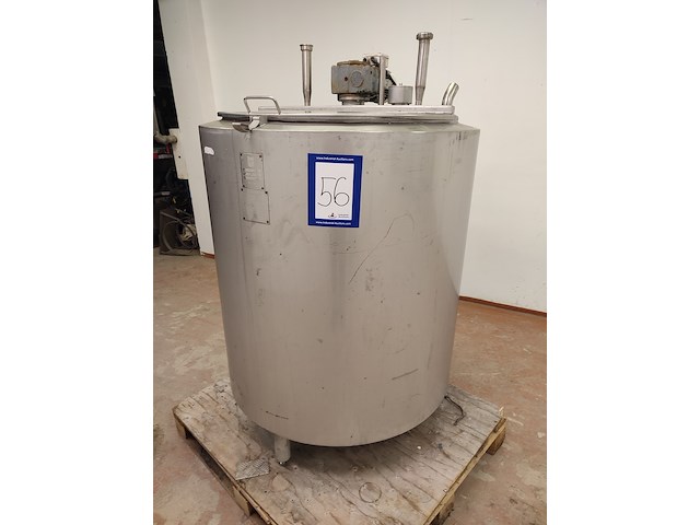 Fimatec oy - afbeelding 1 van  15