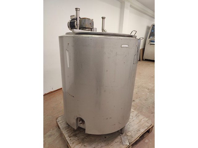 Fimatec oy - afbeelding 8 van  15