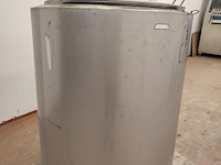 Fimatec oy - afbeelding 8 van  15