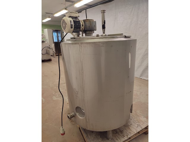 Fimatec oy - afbeelding 9 van  15