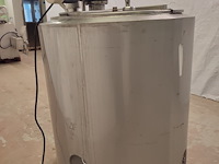 Fimatec oy - afbeelding 9 van  15