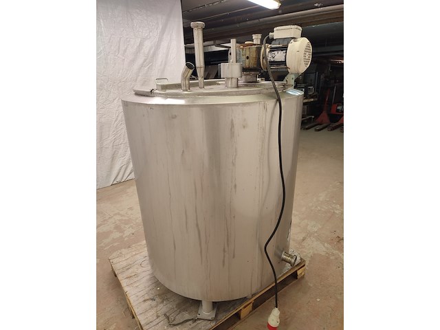 Fimatec oy - afbeelding 10 van  15