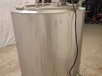 Fimatec oy - afbeelding 10 van  15