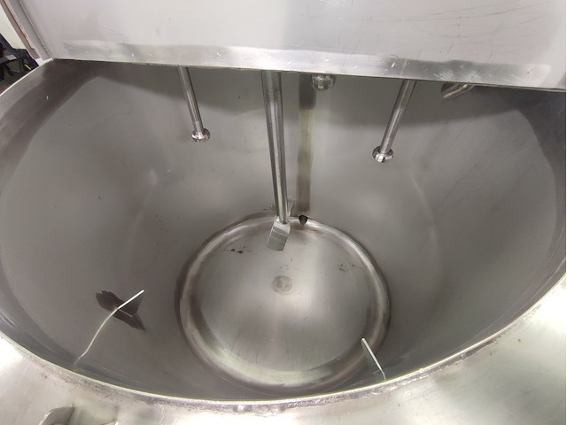 Fimatec oy - afbeelding 11 van  15