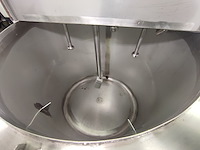 Fimatec oy - afbeelding 11 van  15