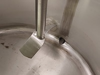 Fimatec oy - afbeelding 12 van  15