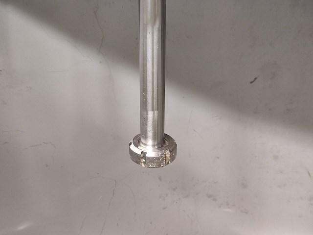 Fimatec oy - afbeelding 13 van  15