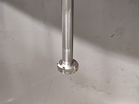 Fimatec oy - afbeelding 13 van  15