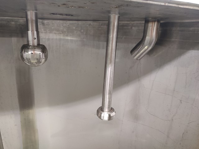 Fimatec oy - afbeelding 14 van  15