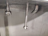 Fimatec oy - afbeelding 14 van  15