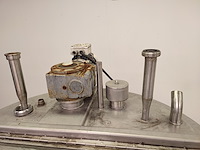 Fimatec oy - afbeelding 15 van  15