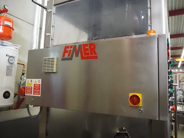 Fimer s.n.c. - afbeelding 7 van  19