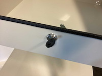 Fimm lessenaar - afbeelding 5 van  5