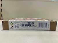 Fimo soft basis boetseerklei (8x) - afbeelding 4 van  4