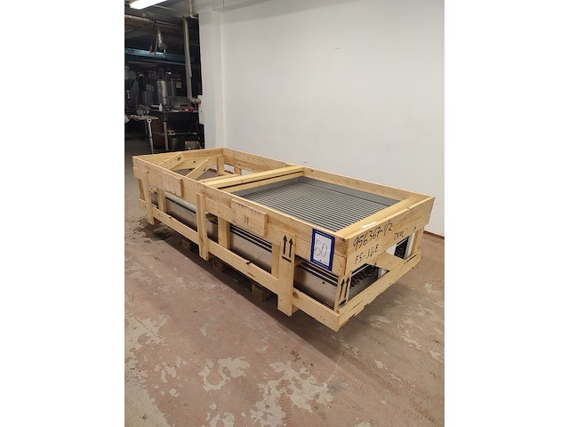 Fincoil - afbeelding 2 van  24