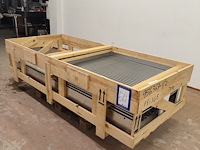 Fincoil - afbeelding 2 van  24