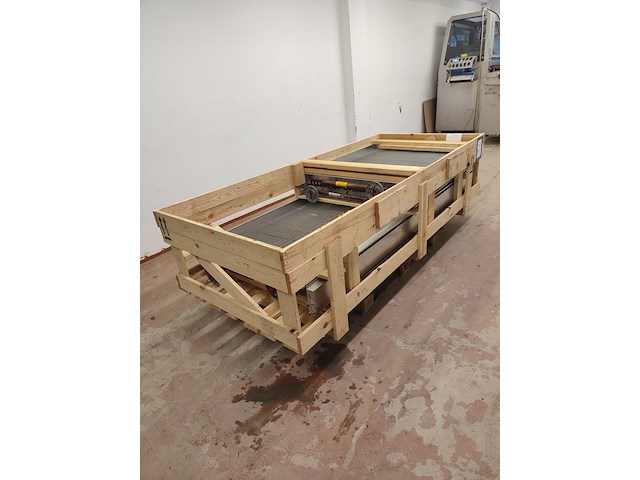 Fincoil - afbeelding 3 van  24