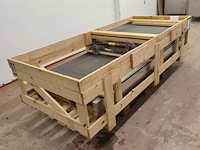 Fincoil - afbeelding 3 van  24