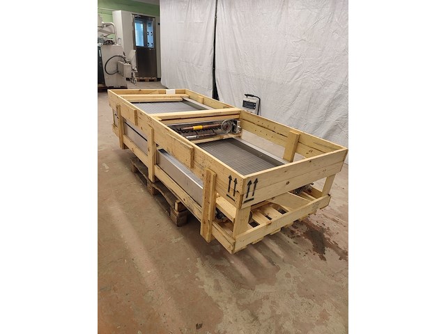 Fincoil - afbeelding 4 van  24