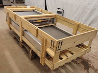 Fincoil - afbeelding 4 van  24