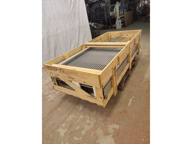 Fincoil - afbeelding 5 van  24