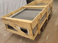 Fincoil - afbeelding 5 van  24