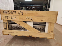 Fincoil - afbeelding 6 van  24