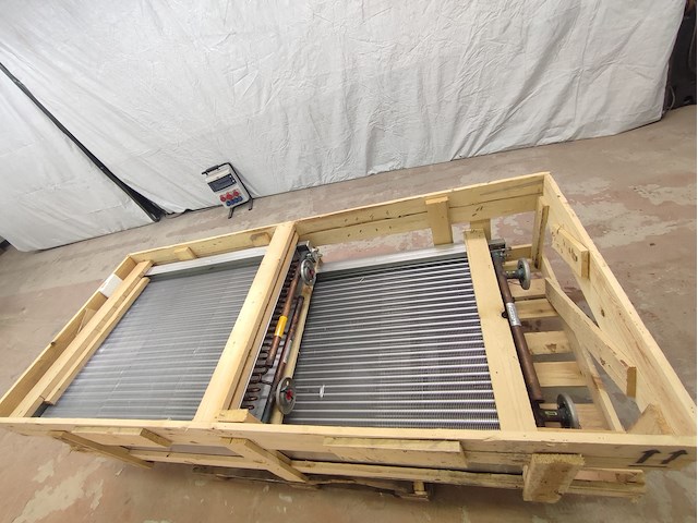 Fincoil - afbeelding 7 van  24