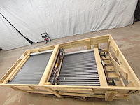 Fincoil - afbeelding 7 van  24