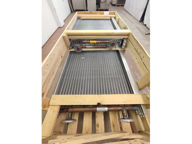 Fincoil - afbeelding 8 van  24