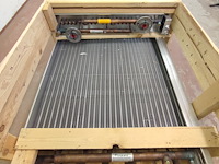 Fincoil - afbeelding 8 van  24