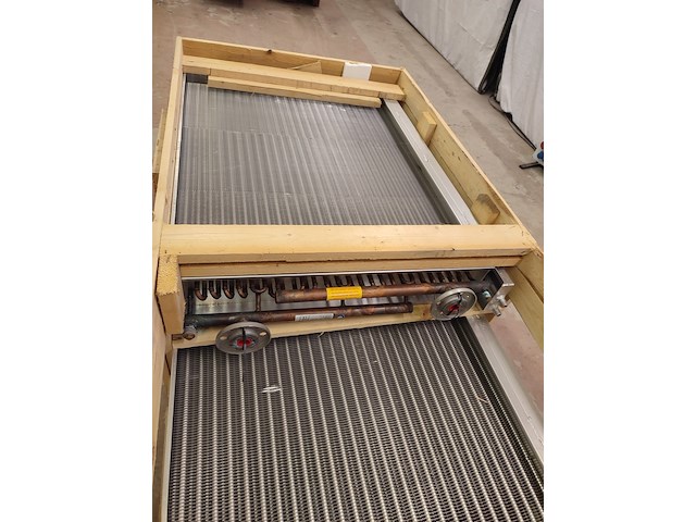 Fincoil - afbeelding 9 van  24