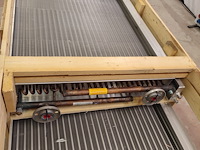 Fincoil - afbeelding 9 van  24