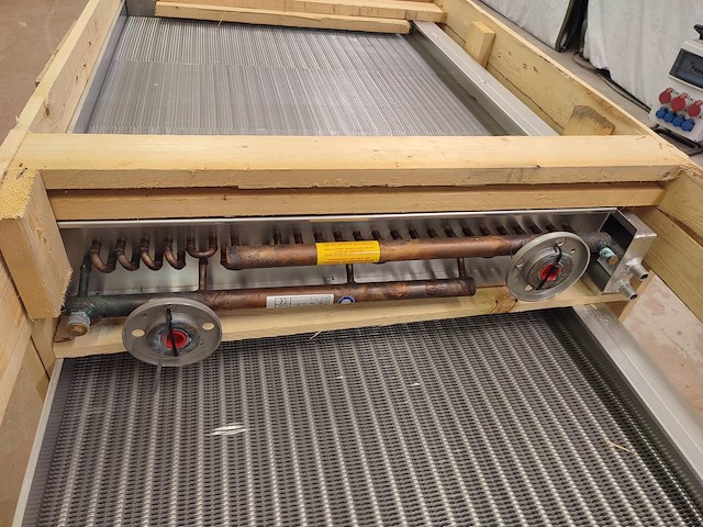 Fincoil - afbeelding 10 van  24