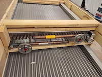 Fincoil - afbeelding 10 van  24