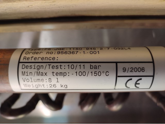 Fincoil - afbeelding 11 van  24