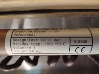 Fincoil - afbeelding 11 van  24