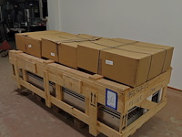 Fincoil - afbeelding 1 van  24