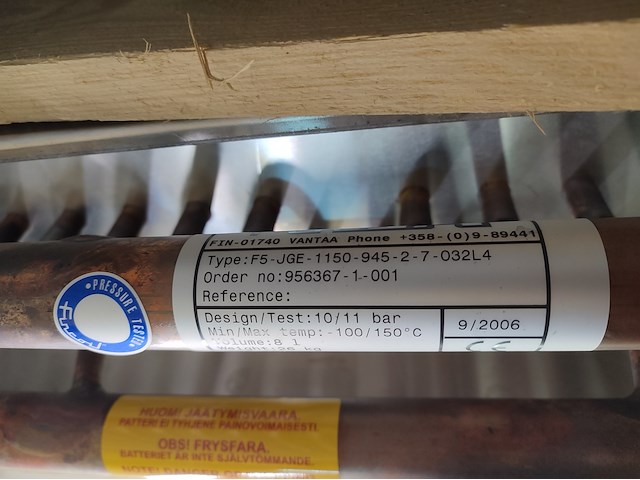 Fincoil - afbeelding 13 van  24