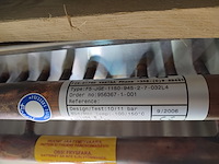 Fincoil - afbeelding 13 van  24