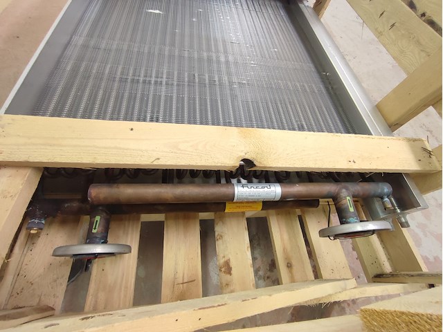 Fincoil - afbeelding 14 van  24