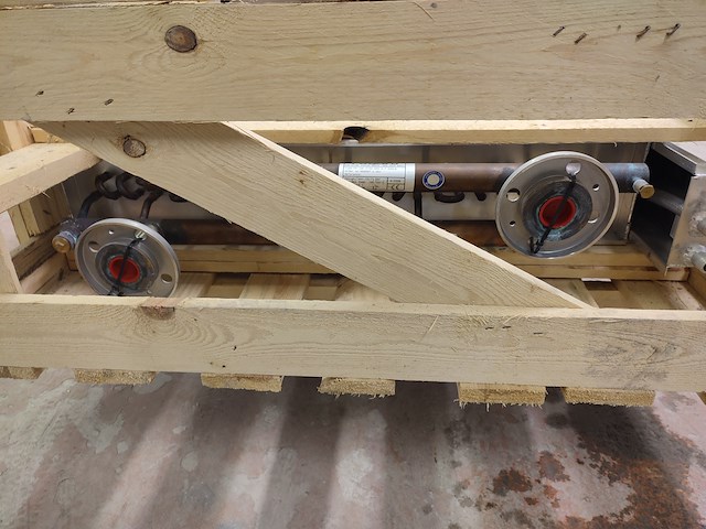 Fincoil - afbeelding 15 van  24