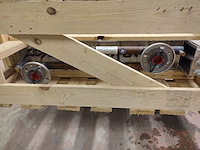 Fincoil - afbeelding 15 van  24