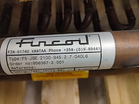 Fincoil - afbeelding 16 van  24