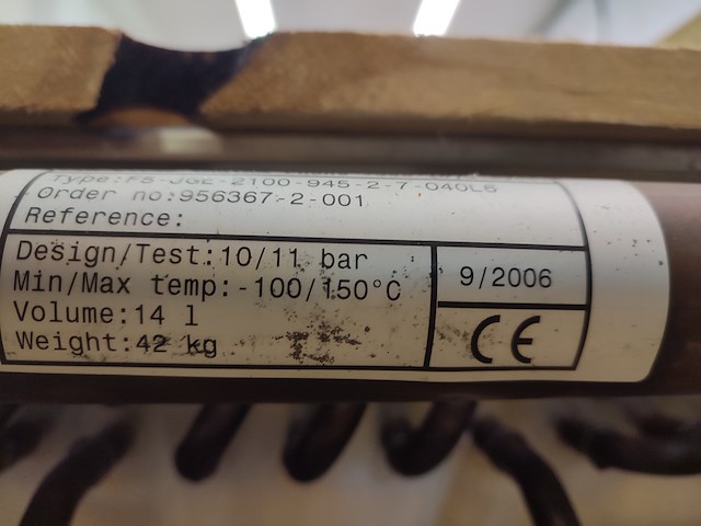 Fincoil - afbeelding 17 van  24