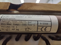 Fincoil - afbeelding 17 van  24