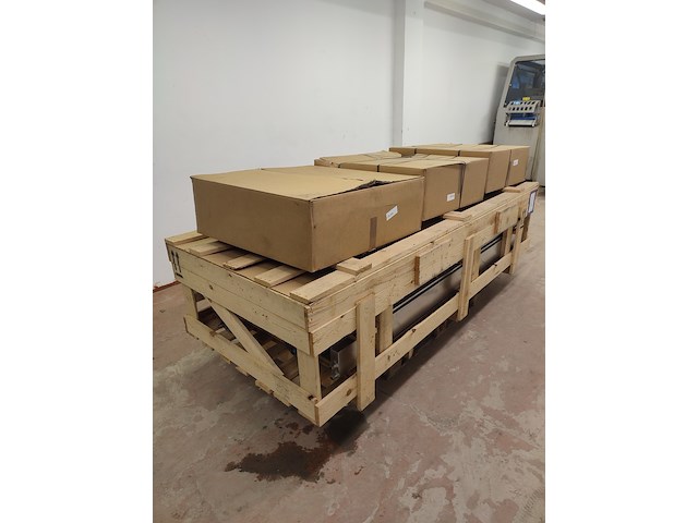 Fincoil - afbeelding 12 van  24