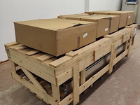 Fincoil - afbeelding 12 van  24