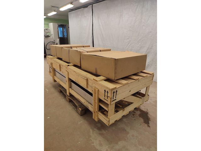 Fincoil - afbeelding 18 van  24